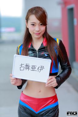 英雄志电视剧